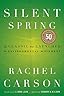 Silent Spring