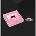 YG Entertainment Idol Goods Fan Products YG Select BLACKPINK SQUARE UP 1st Mini Album Pink Ver.