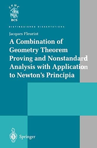 Amazon.com: High-Dimensional Statistics: A Non-Asymptotic