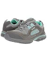 Propét Women's Propet Piccolo Hiking Boot