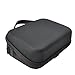 HESPLUS Storage Case Travel Bag for Wireless Upper Arm Blood Pressure Monitor (BP786 / BP786N / BP785N / BP791IT) [Case Only]