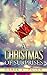 A Christmas of Surprises by Derek L. Polen
