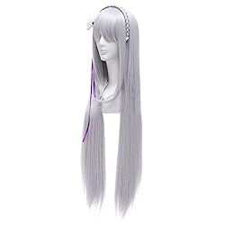 New!! Re:Life In A Different World From Zero Emilia