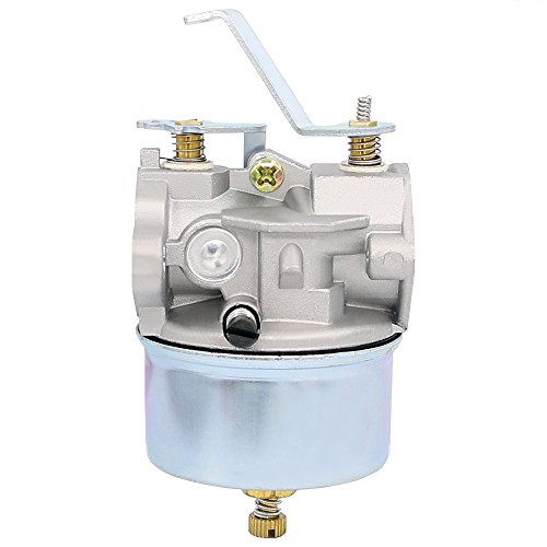 3 631793+Carburetor+Tecumseh+Throwers+Blowers