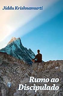 Livro Rumo ao Discipulado