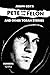 Pete and the Felon: And other Torah Stories (Joseph Cox's Torah Shorts Book 4) by Joseph Cox, Wouter Dreyer