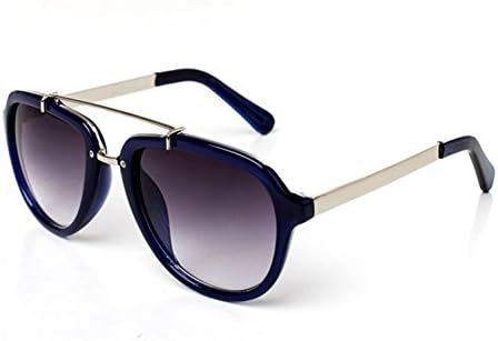 Port Fairy Fashion Sunglasses Women Brand Designer Sun Glasses Gafas De Sol Women Cat Eye Vintage Oculos De Sol Feminino 2929F