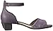 Camper Women's Beth ANK Strap Dress Sandal