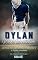 Livro Dylan Bad Reputation