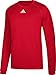 adidas Climalite Long Sleeve Tee