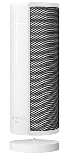 Ultimate-Ears-MEGABLAST-Portable-Wi-Fi-Bluetooth-Speaker-with-hands-free-Amazon-Alexa-voice-control-waterproof