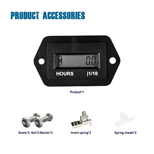 6 Runleader+Generator+Paramotors+Microlights+Chainsaws