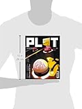 Image de Plot