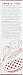 365 Everyday Value, Corn Starch, 16 Ounce