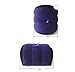 Toughage Multi-functional Sex Magic Cushion Sex Furniture for Couple Sex Pillow Sex Position Pillow for Easythumb 1