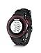 Garmin Forerunner 225 (Renewed)