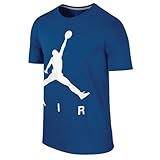 Jordan Jumpman Air Matte T-Shirt