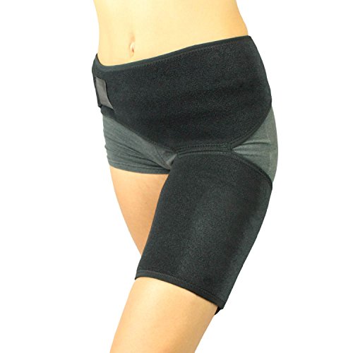 Top 5 Best groin compression wrap for sale 2017 Product MD News Daily