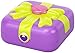 Polly Pocket Moon Rockin' Adventure