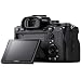 Sony a9 II Full Frame Mirrorless Camera Body FE 50mm F1.8 Full-Frame Prime Lens ILCE-9M2 + SEL50F18F Bundle with Photo Video LED, Monopod,64GB, Software, Deco Gear Backpack & Accessoriesthumb 4