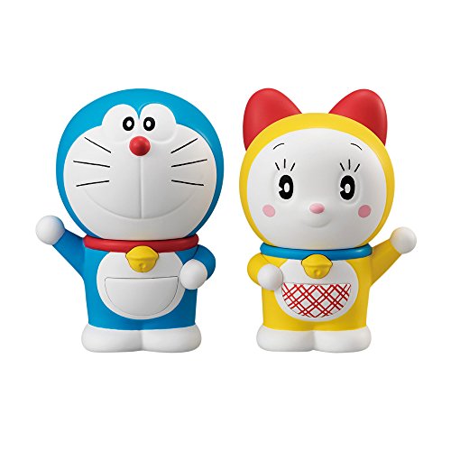 Amazon ドラえもん 四次元ポケットラムネケース 10個入 食玩 清涼 Amazon ドラえもん 四次元ポケットラムネケース 10個入 食玩 清涼