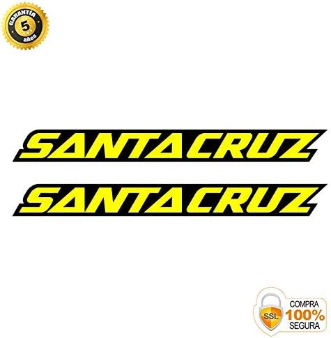 ADHESIVOS MOTOS CLASICAS Bike Stickers