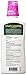 Natural Dentist Kids Cavity Zapper Fluoride Rinse, Berry Blast Natural, 16.9 Ounce