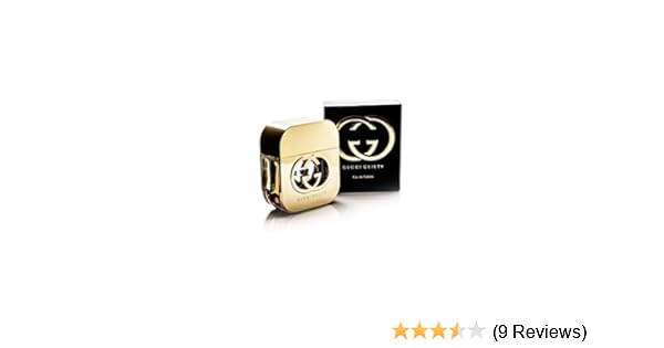 amazon gucci guilty perfume