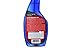 Ultima Interior No Rinse Shampoo & Gentle Cleaner Gel for Interior Finishes on Auto, Truck, RV, 22 oz.