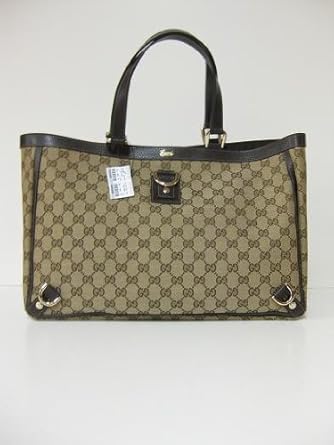 gucci belt gg buckle