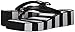 kate spade new york Women's Rhett Wedge Sandal