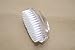 Mabua Cleansing and Ingrown Hair Brush - 2 Pack