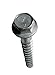 THD50800H 1/2