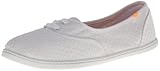 Roxy Women's Pacific Boat Shoe