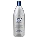 L'ANZA KB2 Hydrate Detangler, 33.8 oz.