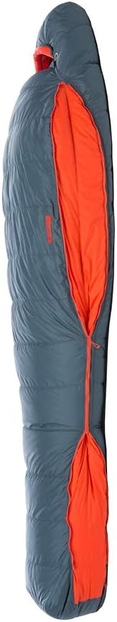 BIG AGNESTorchlight 30 Sleeping Bag Down Sleeping Bags