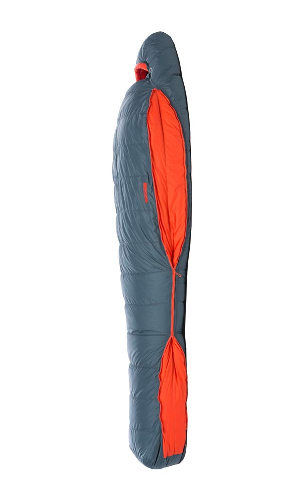 BIG AGNESTorchlight 30 Sleeping Bag Down Sleeping Bags