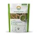 Amazing Grass Organic Supergreens Powder: Wheatgrass, Kale, Moringa, & Spirulina, Smoothie Booster with Vitamin K, 30 Servings primary