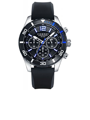 Reloj Viceroy - Hombre 401023-55