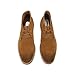 Kenneth Cole New York Unisex-Adult Design 10935 Chukka Boot