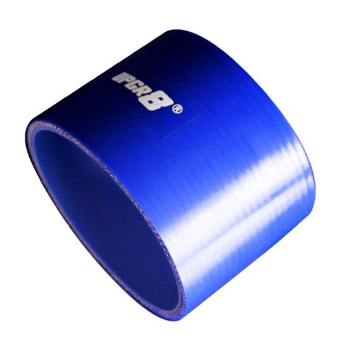 Best Intercooler Hoses & Hose Clamps Buying Guide GistGear