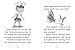 Looking for Winston (4) (The Adventures of Sophie Mouse)