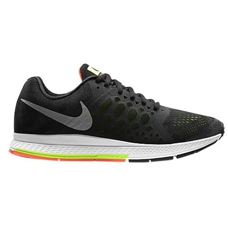 nike pegasus 31 amazon