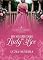 Livro Os Segredos de Lady Bee (Clube das Camélias Livro 2)