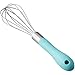 Rosanna Pansino Whisk by Wilton