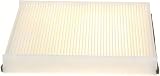 Bosch M5018 Standard Cabin Filter Pollen Dust Air Conditioning view 8