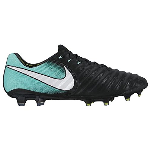 tiempo legend vii fg