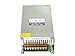 Eyeboot 48V 500W DC Universal Regulated Switching Power Supply AC to DC 10.4 amps