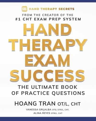 Amazon.com: CISM Review Questions, Answers & Explanations Manual