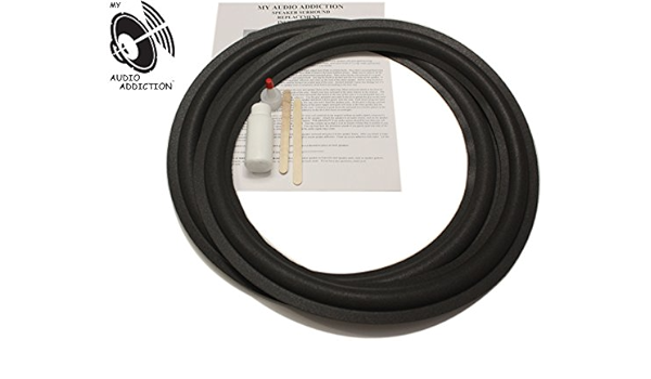 marantz sp 1500 speakers